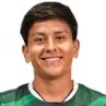 Vladimir Galvez