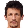 Milos Vidovic