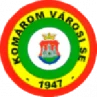 Komaromi VSE