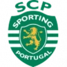 Sporting CP B