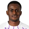 Rilwanu Sarki