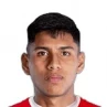 Andrusw Araujo