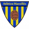 Mansilles
