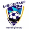 Medeama