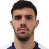 Juan Fedorco