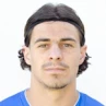 Nemanja Jovicic