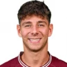 Fabio Ruggeri