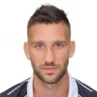 Radomir Milosavljevic