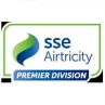 Premier Division