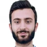 Erekle Jijavadze