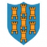 Ballymena