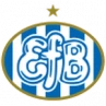 Esbjerg