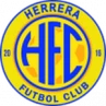 Herrera