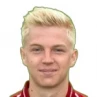Luis Longstaff