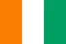 Ivory Coast