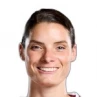 Dominique Janssen