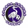 Grobina