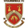 Stourbridge