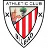 Ath Bilbao