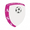 Fortuna Mfou