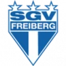Freiberg