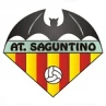 Saguntino