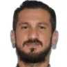 O. Ceylan