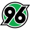 Hannover U19