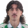 Hector Bellerin