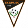 Tarpa