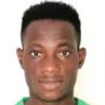 Jean-Noel Amonome