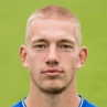 Jasper Van Heertum