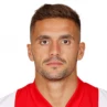 Dusan Tadic