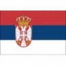 Serbia U19