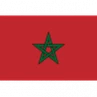 Morocco U17 W