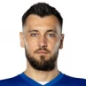 Rufat Dadashov