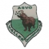 ASVO