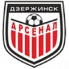 Arsenal Dzerzhinsk