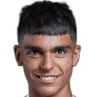 Berkay Aslan