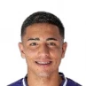 Agustin Soria