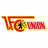 Union Berlin U19