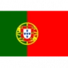 Portugal U17