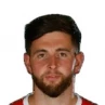 P. Bird