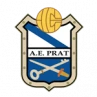 Prat