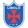 C.R.D. Libolo