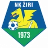 Ziri