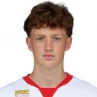 Valentin Sulzbacher