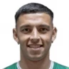 Valentin Burgoa