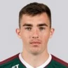 Ilya Berkovsky