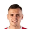 Artur Mykytyshyn